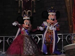 MickeyMinnieCinderellabration