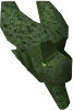 Enchantment guardian chathead.png