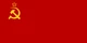 SovietRussiaFlag