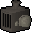 Engine.png