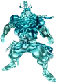 Manikin-Gilgamesh.png