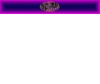 SP1RD Template