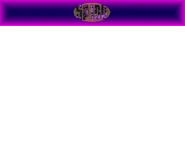 SP1RD Template