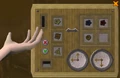 The Eyes of Glouphrie disc exchanger.png