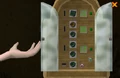 The Eyes of Glouphrie operating panel.png