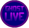 GhoLiv.png (10 KB) GhoLiv