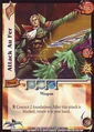 Tss043