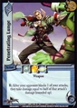 Tss039