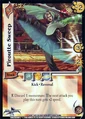 Tss047