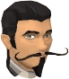 Estocada chathead.png