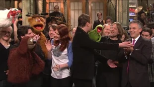 SNL2011-09
