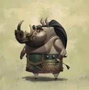Taotie-concept-art