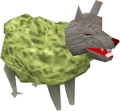 Experiment 25.png