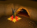 Exploding rum.png