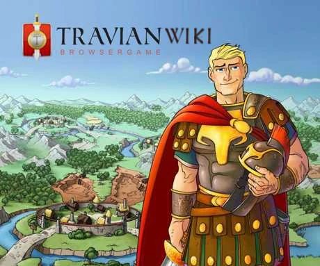 Travian Wiki.jpg