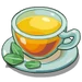 Sage Tea-icon.png