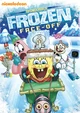 SpongeBob-Frozen-Faceoff-DVD.jpg
