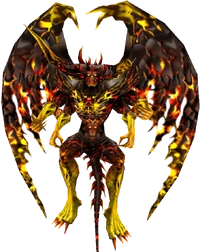 DesperadoChaosRender