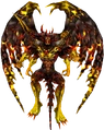DesperadoChaosRender.png