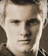 Tribute Cato