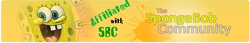 Sbcl.png