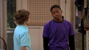 A.N.T.Farm.S01E17.slumber.party.ANTics.480p.WEB-DL.x264-mSD screenshot 3
