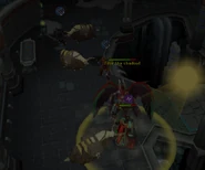 Feartheshadow