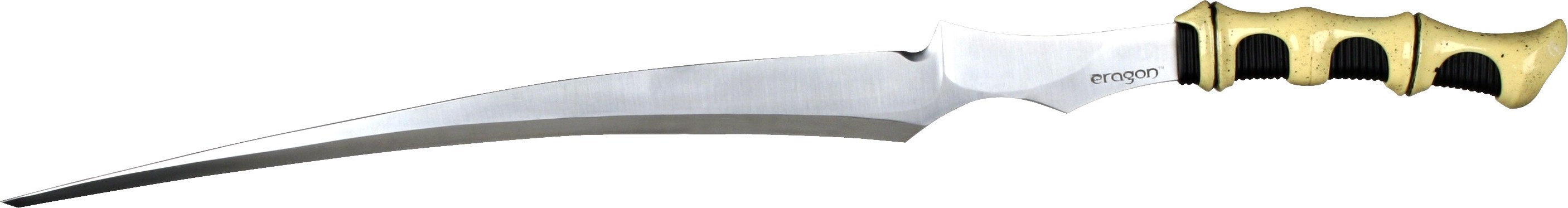 Brisingr Sword Replica