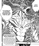 Raiju Raika