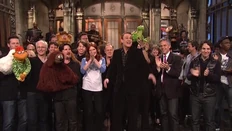 SNL-ExposedMuppeteers-(2011-11-19)
