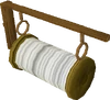 Fine Clothes Logo