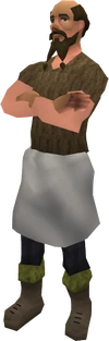 Finn