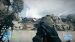 Bf3 2011-11-20 21-57-38-92