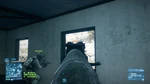 Bf3 2011-11-20 22-00-02-67