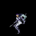 Cu Chulainn5