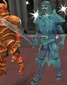 Kamil.png