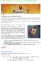 Flagstaff email