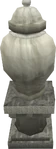 Font of Life
