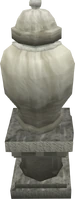 Font of Life