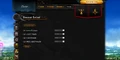 Forum settings.png