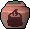 Fragile cooking urn (full).png