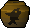 Fragile fishing urn (unf).png