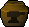 Fragile smelting urn (unf).png