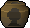 Fragile woodcutting urn (nr).png