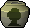 Fragile woodcutting urn (r).png