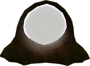 Free for all (safe portal)