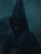 Goyledad