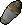 Full canopic jar.png