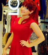 Tumblr luxmk50u1a1qbfppso1 500