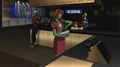Sad team.png